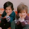 saqibwaqas561