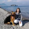 user2020333216947
