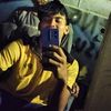 heru.anggara2