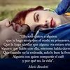 josethf_86