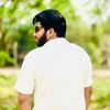 mustakim.ahmed0.2