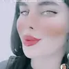 سليماني