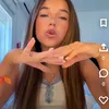 laraaoce0vl