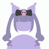 user4888317511839