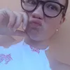 flaviasarra5