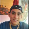 josuemartines799