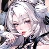 cky_bb