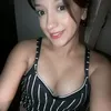 elizabeth.arias91