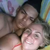 neguinho6689