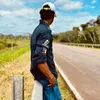 tayssonsilva38