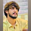 jaloobalochjaloo