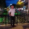 bekir4080