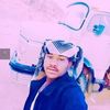 yousefbashar02