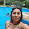 diana.floreano.sa