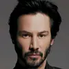 keanu8020