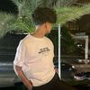 httpst.me82hflzfrr502ntq