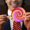 lolpop nax