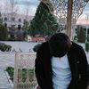 usersu868