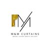 mmcurtains