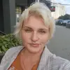 natalia391983