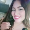 lizbethsoto334