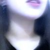 for_myself._
