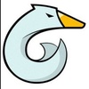 goosebagyt