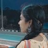nilurmi12345