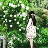 anelia_111