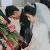 hoanh99mao