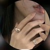 shazeel_khan10