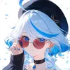 u_yuna.s7