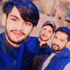 itx_rana_asad_118