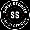 servistories