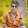 abbas.khan6544