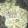 usernotfound75957