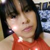 abigailgutierrezc5