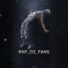 RAP_DZ_FANS