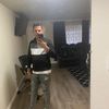 user9820652126193