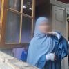 khadija_bd0