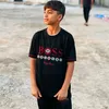 mahdi_201.1