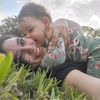 adriana_quirogaoficial