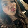 cotyy_gc