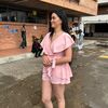 mariaclaracorrea17