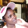 bbywamummy03