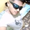 pedrocs2997077614879