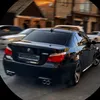 lithahmed60