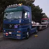 hayderhamed18