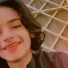 syed_jawad_522