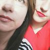 blanca.lucia.baut